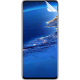 Гидрогелиевая пленка Samsung S21 Proove Pro Матовая