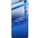 Гидрогелиевая пленка Samsung S21 Proove Pro Матовая