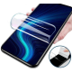 Гідрогелева плівка iPhone 15 Plus Proove Pro Plus Глянцева