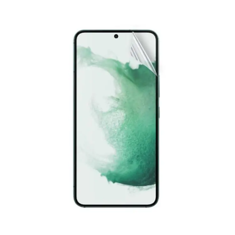 Гідрогелева плівка Xiaomi Redmi Note 10 / 10s / Note 11 / Note 11s / Note 12s / Poco M5s / Poco M4 Pro 4G Proove Pro Матова