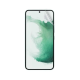 Гідрогелева плівка Xiaomi Redmi Note 10 / 10s / Note 11 / Note 11s / Note 12s / Poco M5s / Poco M4 Pro 4G Proove Pro Матова