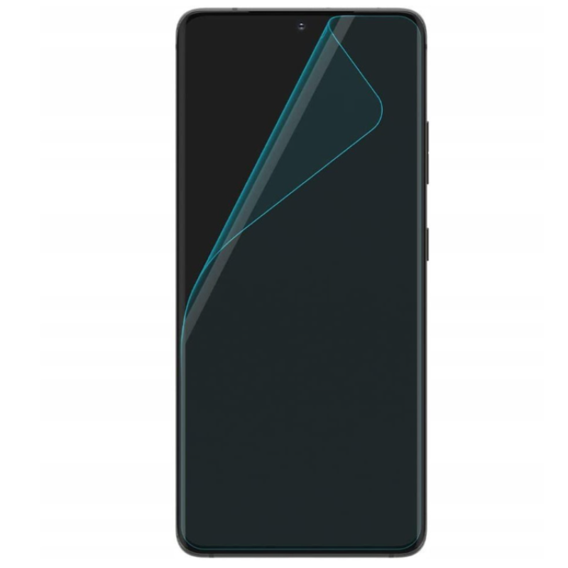 Гідрогелева плівка Xiaomi Redmi Note 5 / Note 5 Pro Proove Pro Plus Глянцева