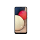 Гідрогелева плівка Samsung A05 / A05s / A06 Proove Pro Матова