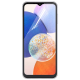 Гідрогелева плівка Xiaomi Redmi Note 7 Proove Pro Матова