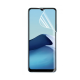 Гідрогелева плівка Samsung A34 Proove Pro Матова