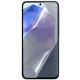 Гідрогелева плівка Samsung A55 / A35 Proove Pro Глянцева