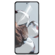 Гидрогелевая пленка Xiaomi 12T / 12T Pro Proove Pro Глянцевая