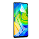 Гідрогелева плівка Xiaomi Mi 10 / Pro / Lite Proove Pro Глянцева