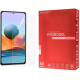Гідрогелева плівка Xiaomi Redmi 10 / Redmi Note 10 5G / Poco M3 Pro 5G Proove Pro Plus Глянцева