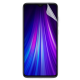 Гідрогелева плівка Xiaomi Redmi Note 8 Proove Pro Матова