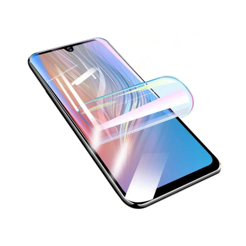 Гідрогелева плівка Xiaomi Redmi Note 7 Proove Pro Матова