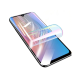 Гідрогелева плівка Xiaomi Redmi Note 7 Proove Pro Матова