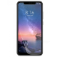 Гідрогелева плівка Xiaomi Redmi Note 6 / 6 Pro Proove Pro Матова