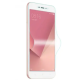 Гідрогелева плівка Xiaomi Redmi Note 5A / 5A Prime Proove Pro Глянцева