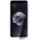 Гідрогелева плівка Xiaomi Redmi Note 5 / Note 5 Pro Proove Pro Plus Глянцева