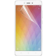 Гидрогелевая пленка Xiaomi Redmi Note 4x Proove Pro Глянцевая