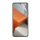 Гідрогелева плівка Xiaomi Redmi Note 13 Pro+ Plus Proove Pro Матова