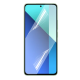 Гідрогелева плівка Xiaomi Redmi Note 13 4G / Note 13 5G Proove Pro Глянцева