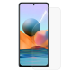Гідрогелева плівка Xiaomi Redmi Note 10 / 10s / Note 11 / Note 11s / Note 12s / Poco M5s / Poco M4 Pro 4G Proove Pro Матова