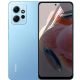Гідрогелева плівка Xiaomi Redmi Note 12 4G / Note 12 5G / Poco X5 Proove Pro Глянцева