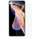 Гідрогелева плівка Xiaomi Redmi Note 10 Pro / Max / 11 Pro / Note 12 Pro 4G / Poco M4 Pro 5G Proove Pro Plus Глянцева