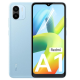 Гидрогелевая пленка Xiaomi Redmi A1 / A2 Proove  Pro Plus Глянцевая