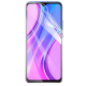 Гідрогелева плівка Xiaomi Redmi 8 / 8A Proove Pro Матова