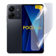 Гідрогелева плівка Xiaomi Redmi 13С / Poco C65 / Poco M6 Proove Pro Глянцева
