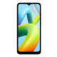 Гидрогелевая пленка Xiaomi Redmi 10C / 12C / Poco C40 Proove Pro Глянцевая