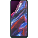 Гідрогелева плівка Xiaomi Poco X5 / X5 Pro / X4 Pro Proove Pro Plus Глянцева
