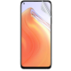Гидрогелевая пленка Xiaomi Mi 10T / Pro / Lite Proove Pro Глянцевая