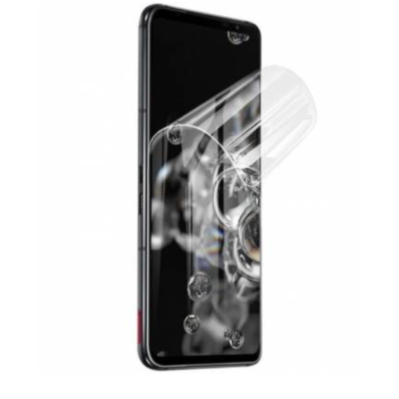 Гідрогелева плівка Xiaomi Redmi K20 / Mi9t Proove Pro Матова