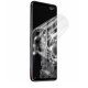 Гідрогелева плівка Xiaomi Redmi K20 / Mi9t Proove Pro Матова