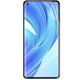 Гідрогелева плівка Xiaomi Mi 11 Lite Proove Pro Plus Глянцева