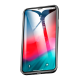 Гидрогелевая пленка iPhone Xs Max / 11 Pro Max Proove Pro Plus Глянцевая