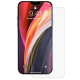 Гідрогелева плівка iPhone 13 mini / 12 mini Proove Pro Plus Глянцева