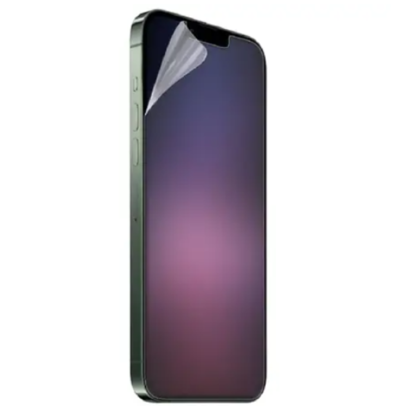 Гідрогелева плівка iPhone 13 Pro Max / 14 Plus Proove Pro Plus Глянцева