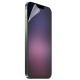 Гідрогелева плівка iPhone 13 Pro Max / 14 Plus Proove Pro Plus Глянцева