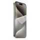 Гідрогелева плівка iPhone 15 Pro Max Proove Pro Plus Глянцева