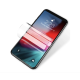 Гідрогелева плівка IPhone 7/8 Proove Pro Plus Глянцева