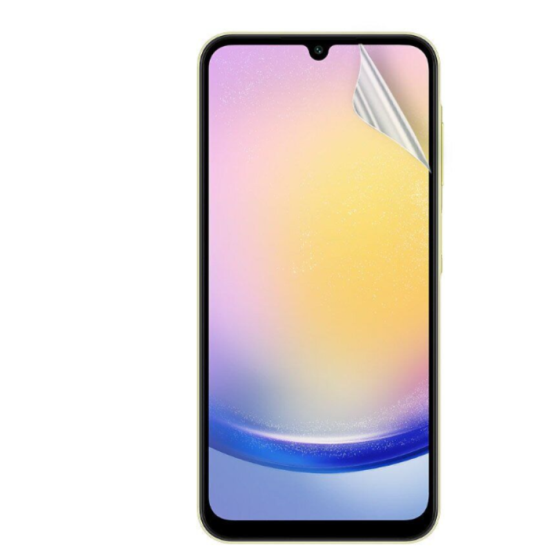 Гідрогелева плівка Samsung A31 / A32 / A33 / A22 / M22/ M32 Proove Pro Plus Глянцева