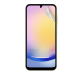 Гідрогелева плівка Samsung A31 / A32 / A33 / A22 / M22/ M32 Proove Pro Plus Глянцева