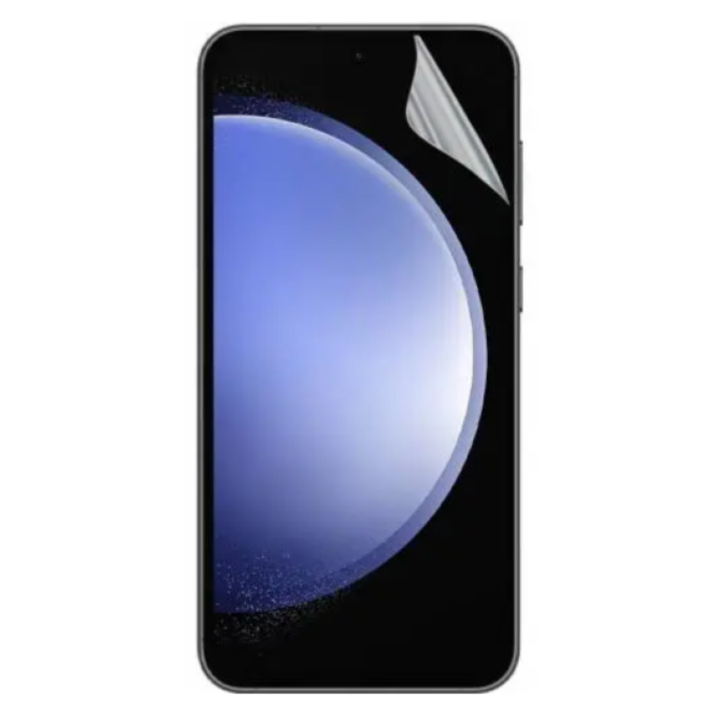 Гідрогелева плівка Samsung A36 / A37 / A56 / A57 / S24 FE / S25 FE Proove Pro Plus Глянцева