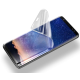 Гидрогелевая пленка Samsung S9/S9+ BLADE Pro Plus Глянцевая