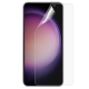 Гідрогелева плівка Samsung S22+ Proove Pro Plus Глянцева