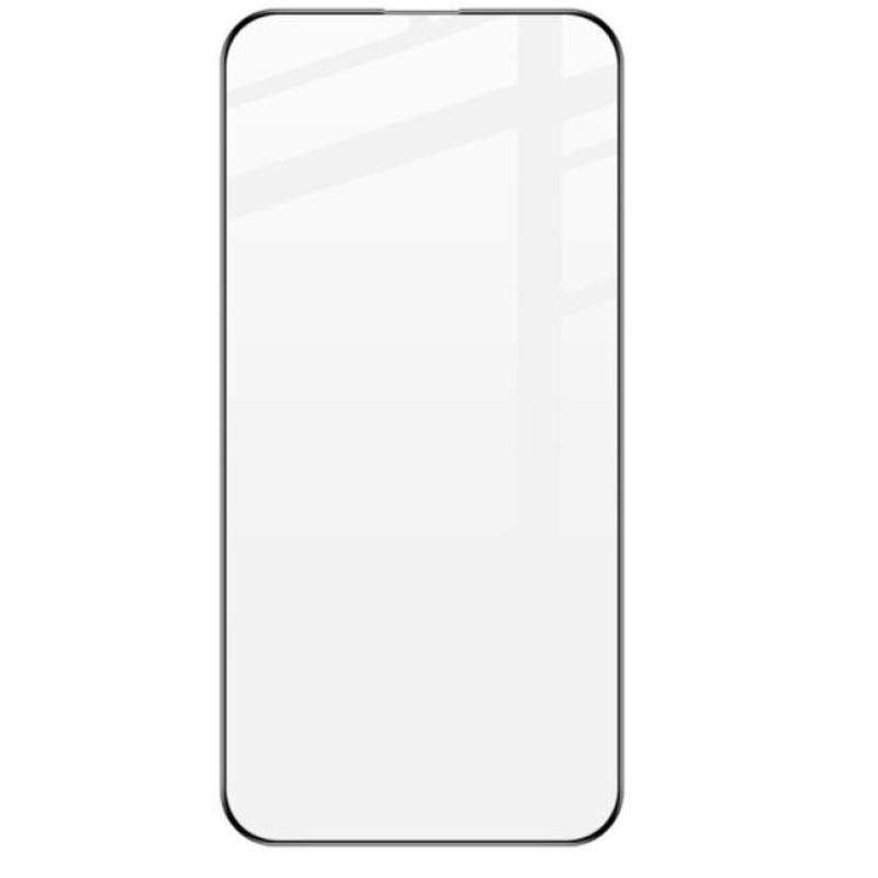 Защитное стекло iPhone 16 Pro Max Premium 99H