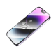 Защитное стекло iPhone 16 Pro Max Premium 99H