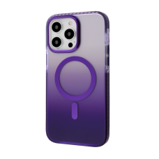 Чехол Proove Shadow Star Case with Magnetic Ring iPhone 16 Pro Max Deep Purple