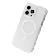 Чехол Proove Shadow Star Case with Magnetic Ring iPhone 16 Pro Max White