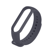 Ремешок Silicone Mi Band 3/4 (Color 10)